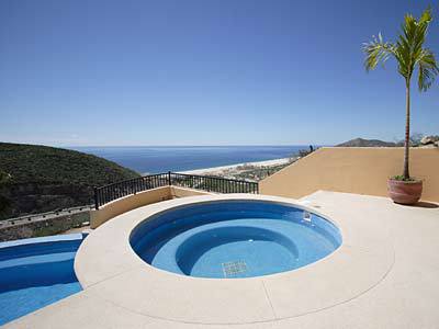 קאבו סן לוקאס Pueblo Bonito Montecristo Luxury Villas מראה חיצוני תמונה