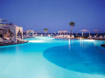 קאבו סן לוקאס Pueblo Bonito Montecristo Luxury Villas מראה חיצוני תמונה