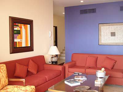 קאבו סן לוקאס Pueblo Bonito Montecristo Luxury Villas מראה חיצוני תמונה
