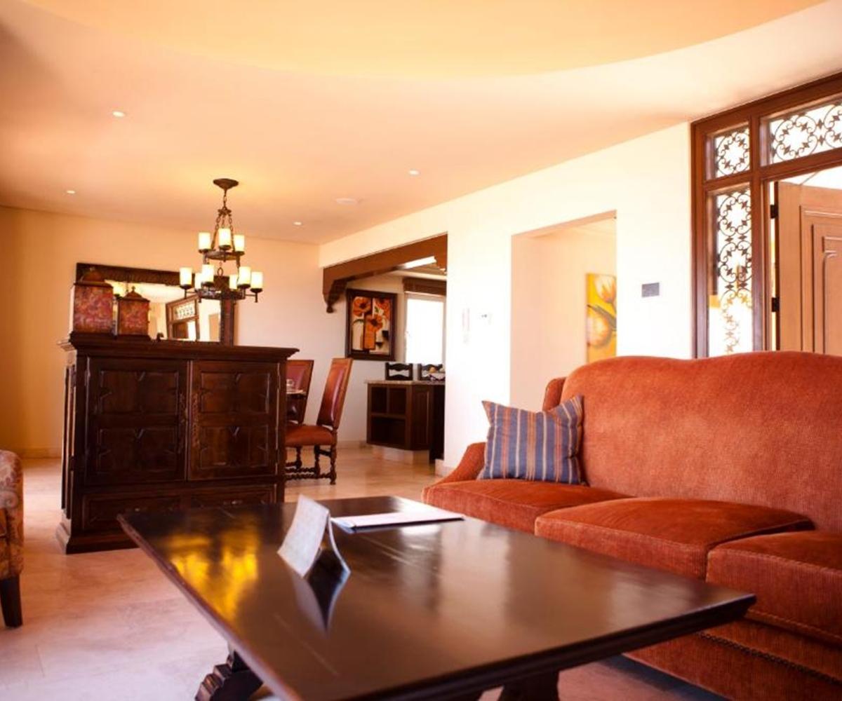 קאבו סן לוקאס Pueblo Bonito Montecristo Luxury Villas מראה חיצוני תמונה