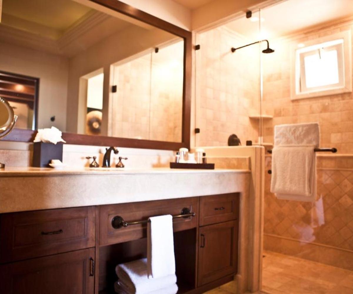 קאבו סן לוקאס Pueblo Bonito Montecristo Luxury Villas מראה חיצוני תמונה