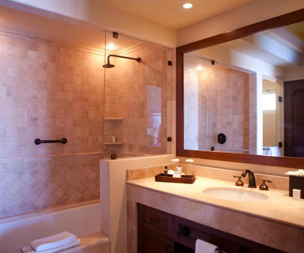 קאבו סן לוקאס Pueblo Bonito Montecristo Luxury Villas מראה חיצוני תמונה